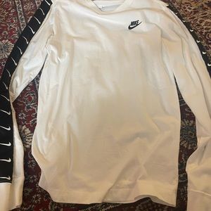 Nike Long Sleeve